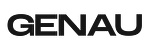 Genau